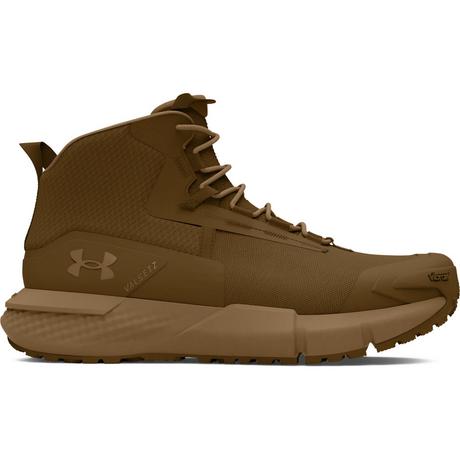 UNDER ARMOUR  scarpe da trekking valsetz tactical 