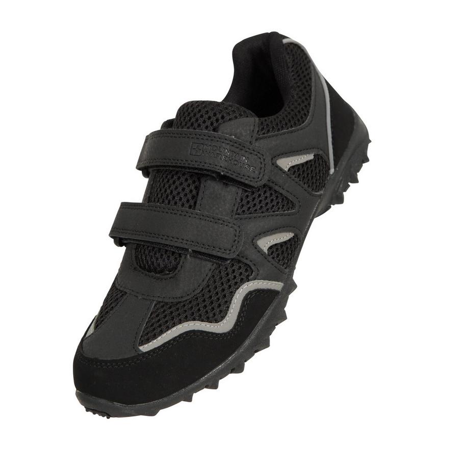 Wanderschuhe Mars