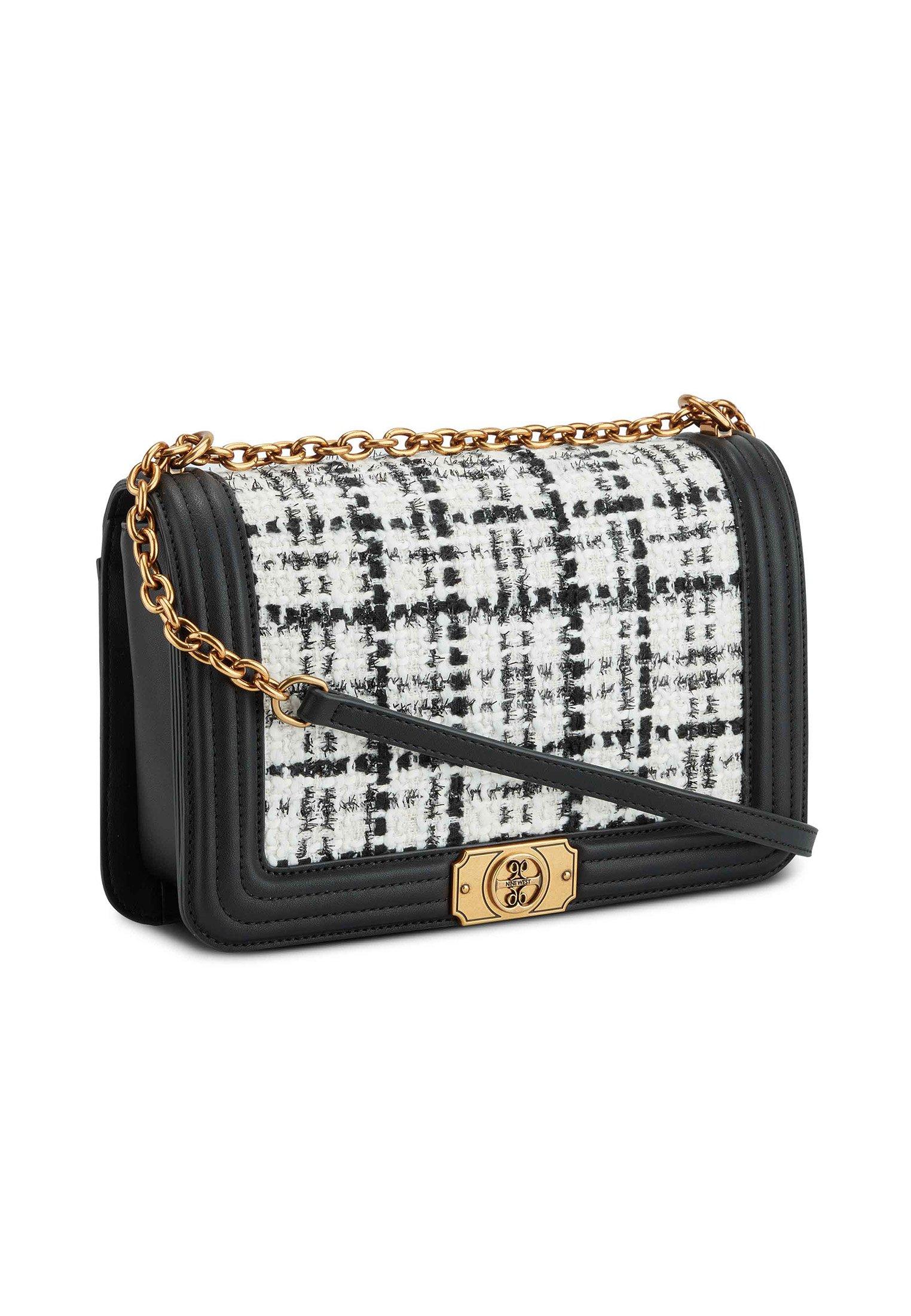 Nine West  Ade Crossbody 