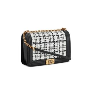 Nine West  Ade Crossbody 