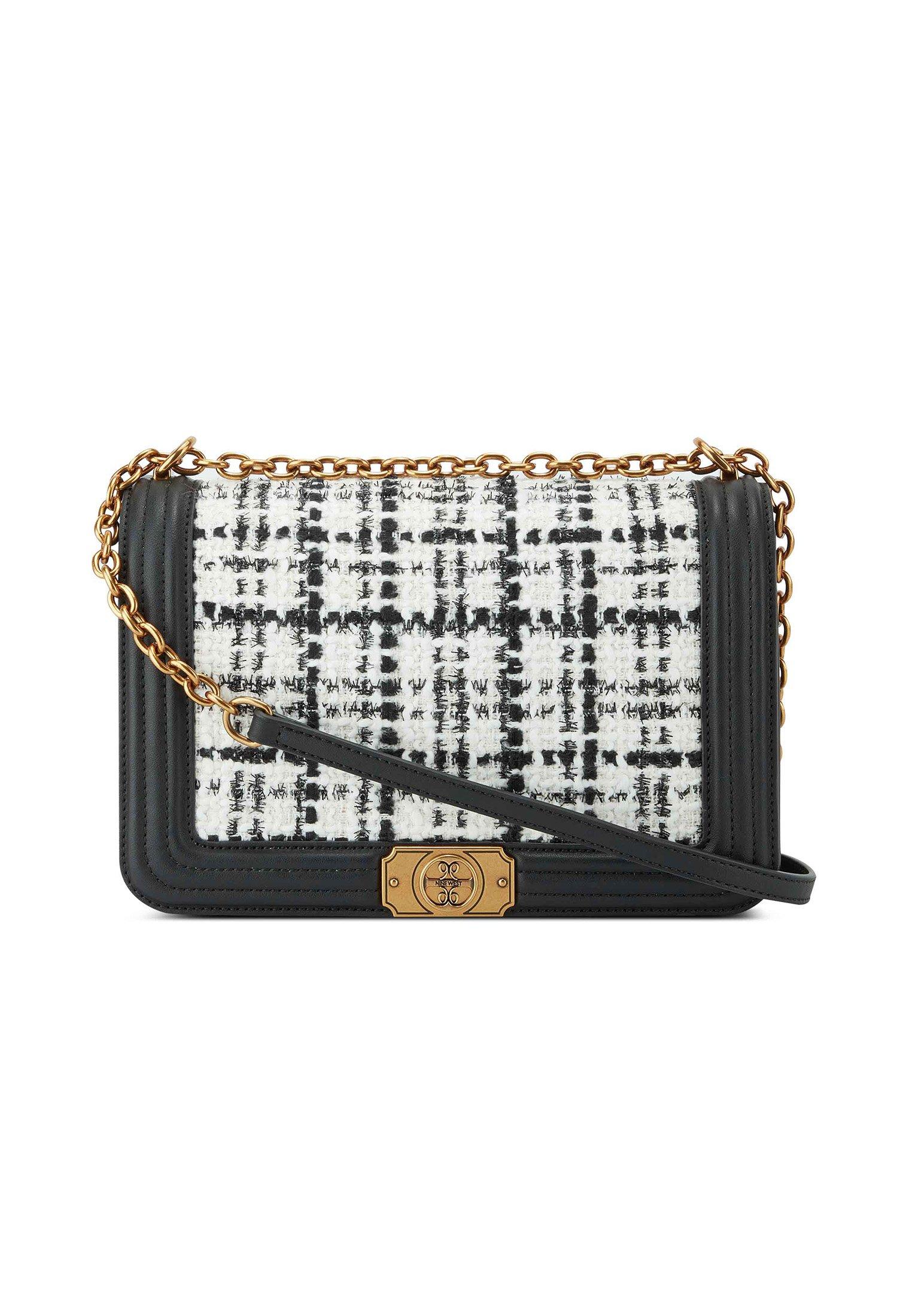 Nine West  Ade Crossbody 