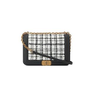 Nine West  Ade Crossbody 