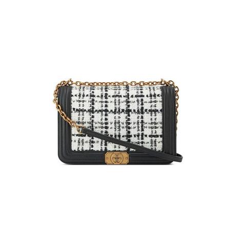 Nine West  Ade Crossbody 