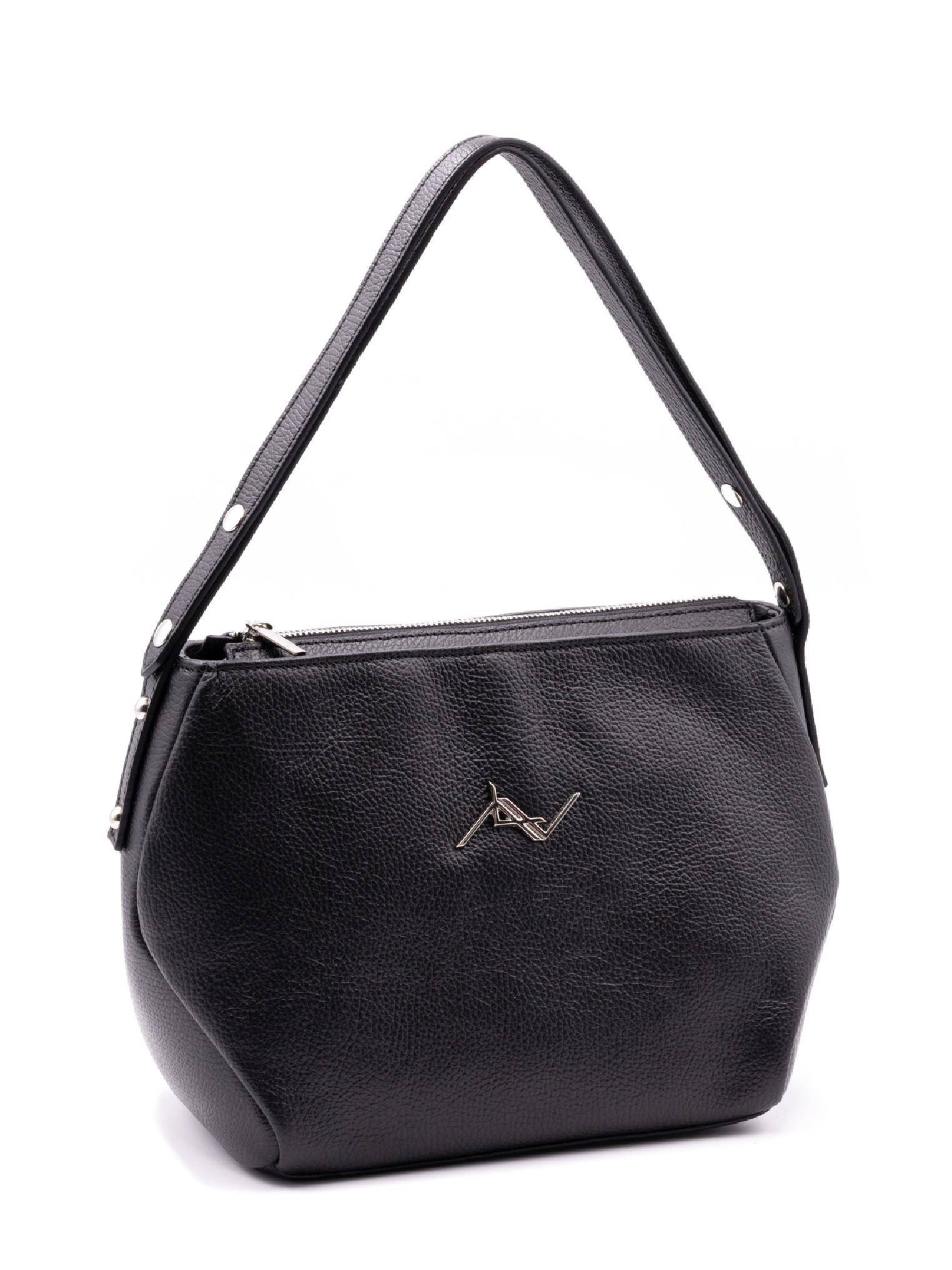 ALV by Alviero Martini Borsa a tracolla  