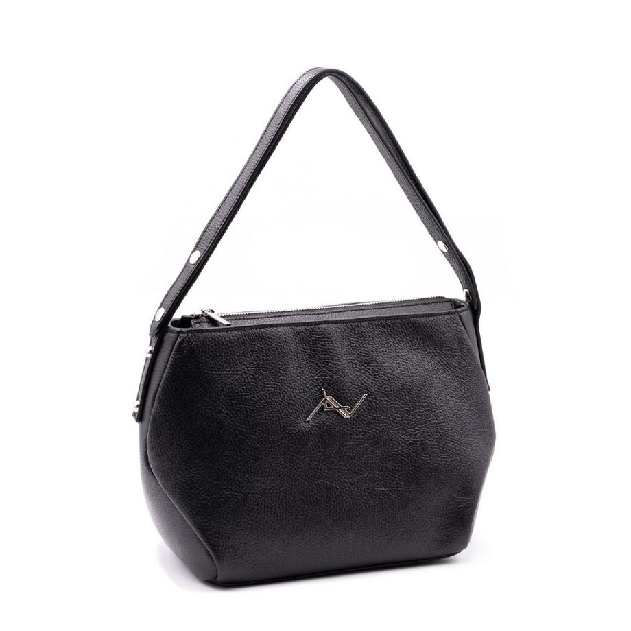 ALV by Alviero Martini Sac à bandoulière  