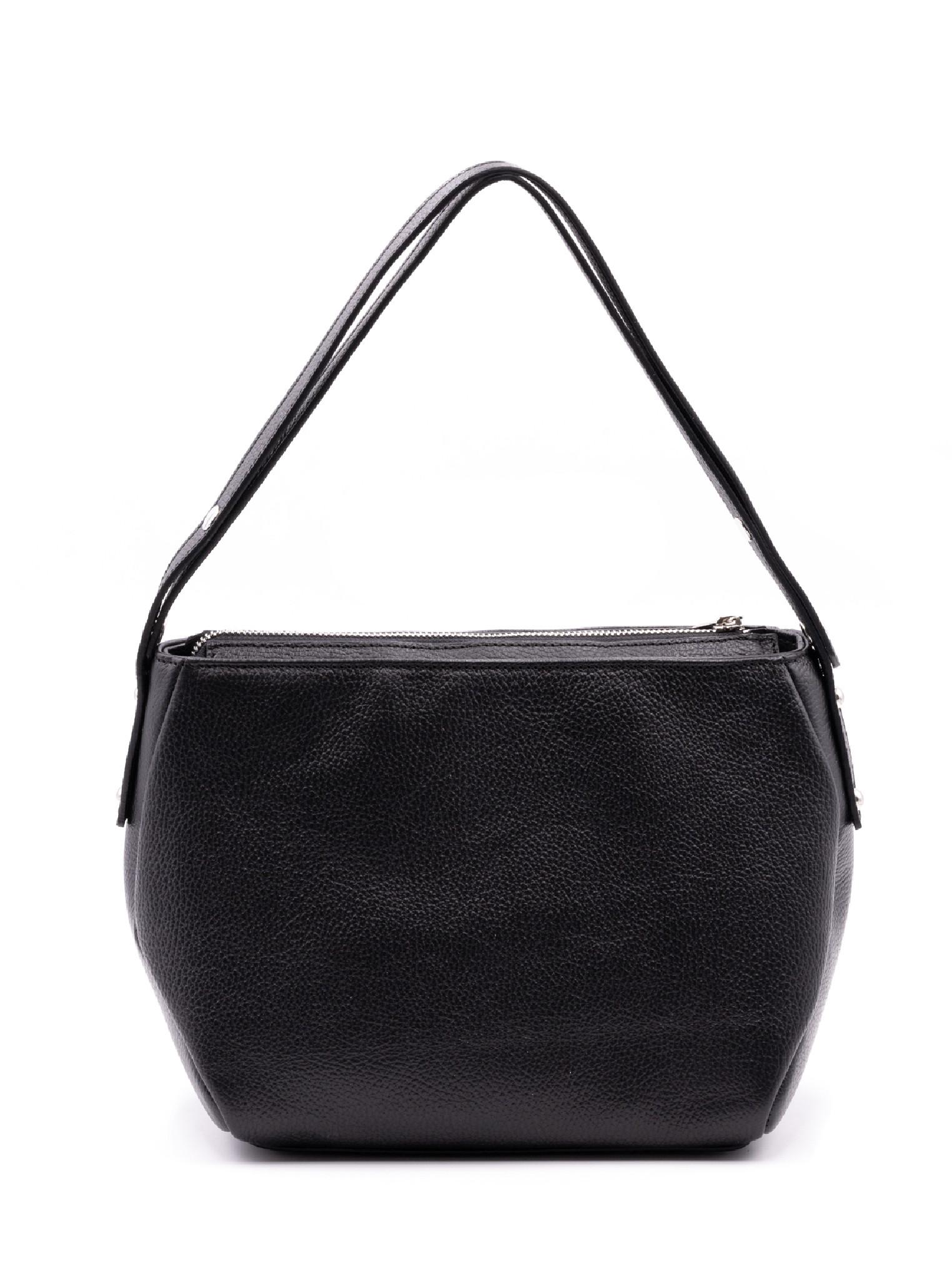 ALV by Alviero Martini Borsa a tracolla  