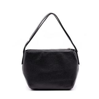 ALV by Alviero Martini Borsa a tracolla  