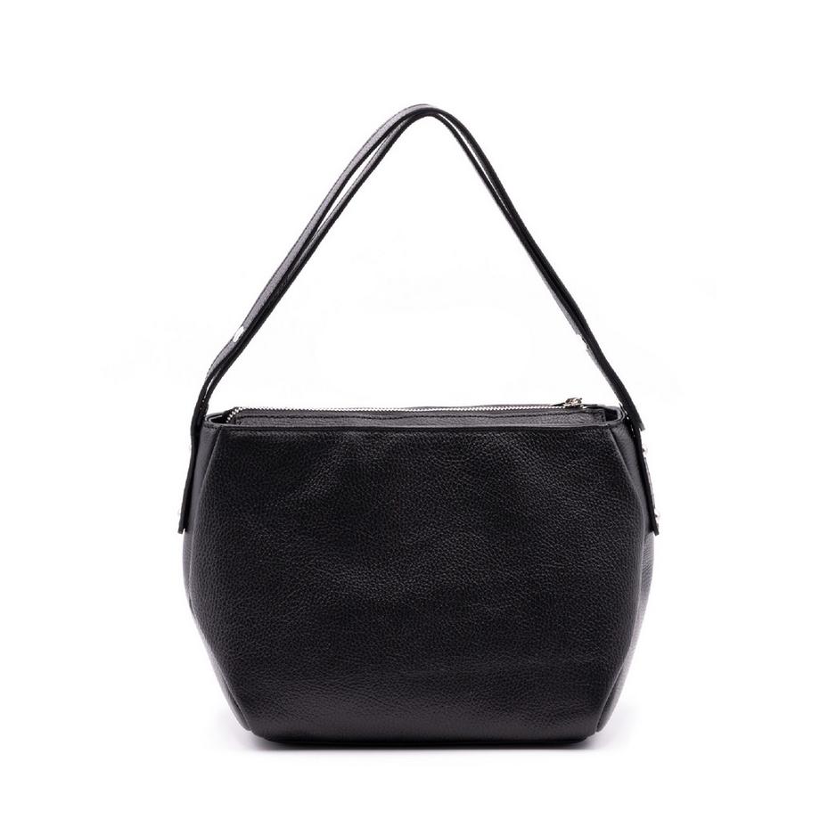 ALV by Alviero Martini Sac à bandoulière  