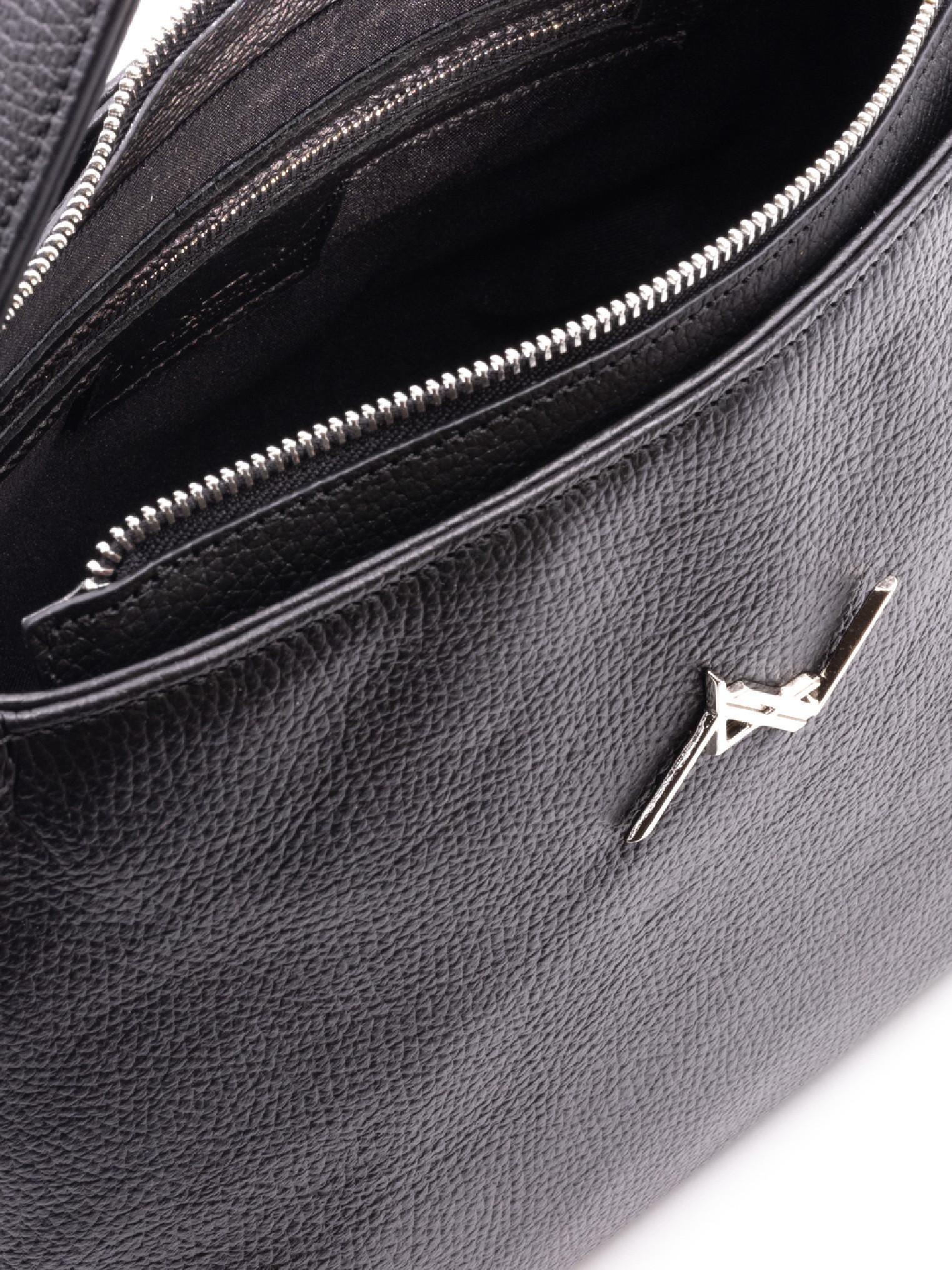 ALV by Alviero Martini Borsa a tracolla  