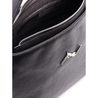 ALV by Alviero Martini Borsa a tracolla  