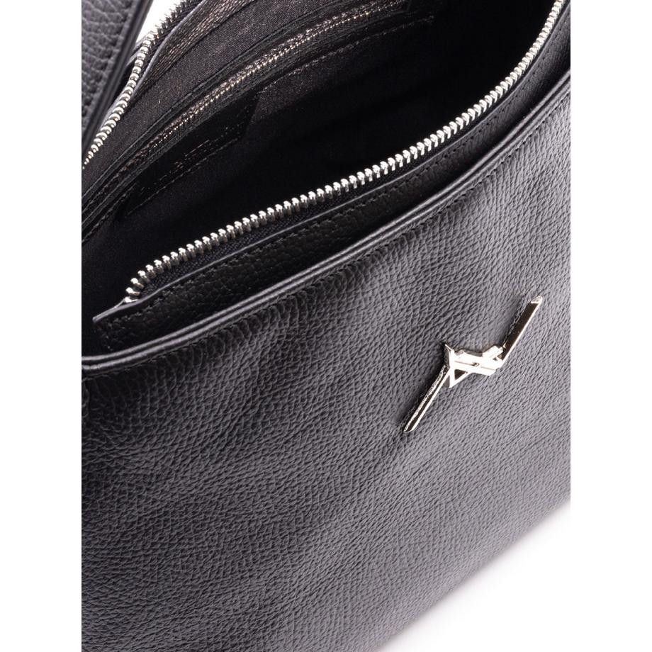 ALV by Alviero Martini Sac à bandoulière  