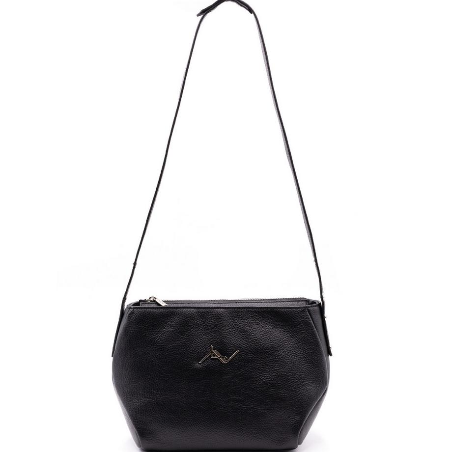 ALV by Alviero Martini Sac à bandoulière  