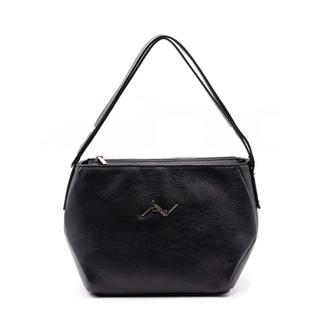 ALV by Alviero Martini Borsa a tracolla  