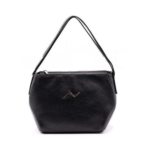 ALV by Alviero Martini Borsa a tracolla  