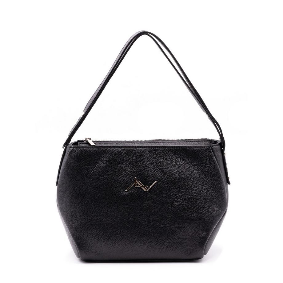 ALV by Alviero Martini Sac à bandoulière  