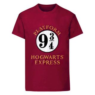 Harry Potter  Tshirt 