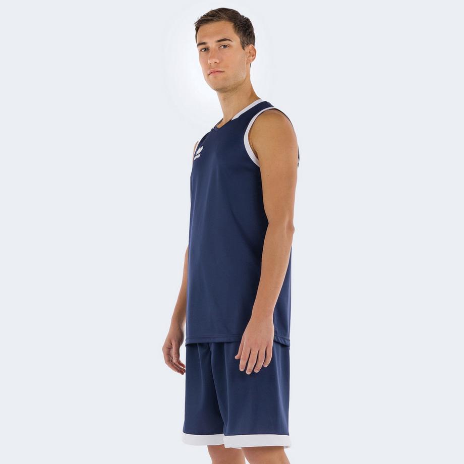 errea  maillot magic 