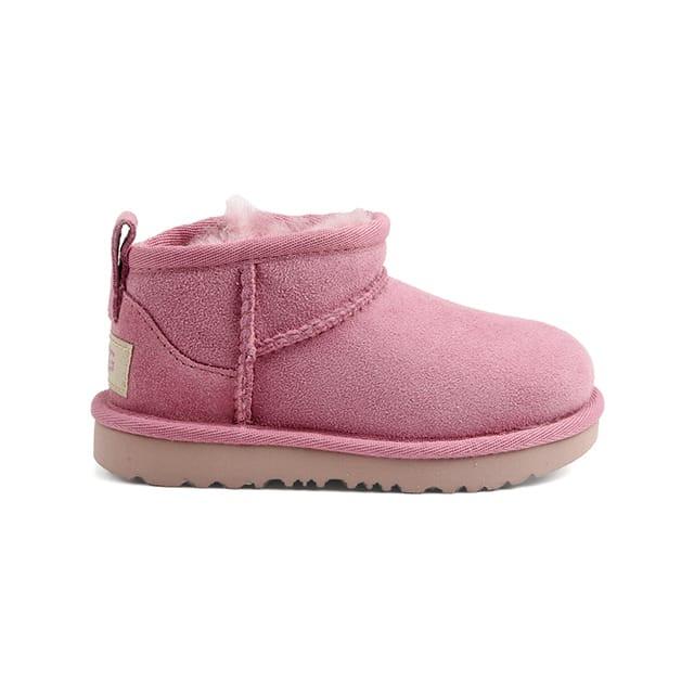 UGG  Classic ultra mini 