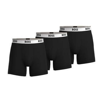 Hugo Boss Boxers lot de 3