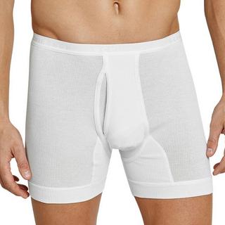 Schiesser  Original à double côtes - lot de 2 - Boxers 