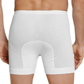 Schiesser  Original à double côtes - lot de 2 - Boxers 