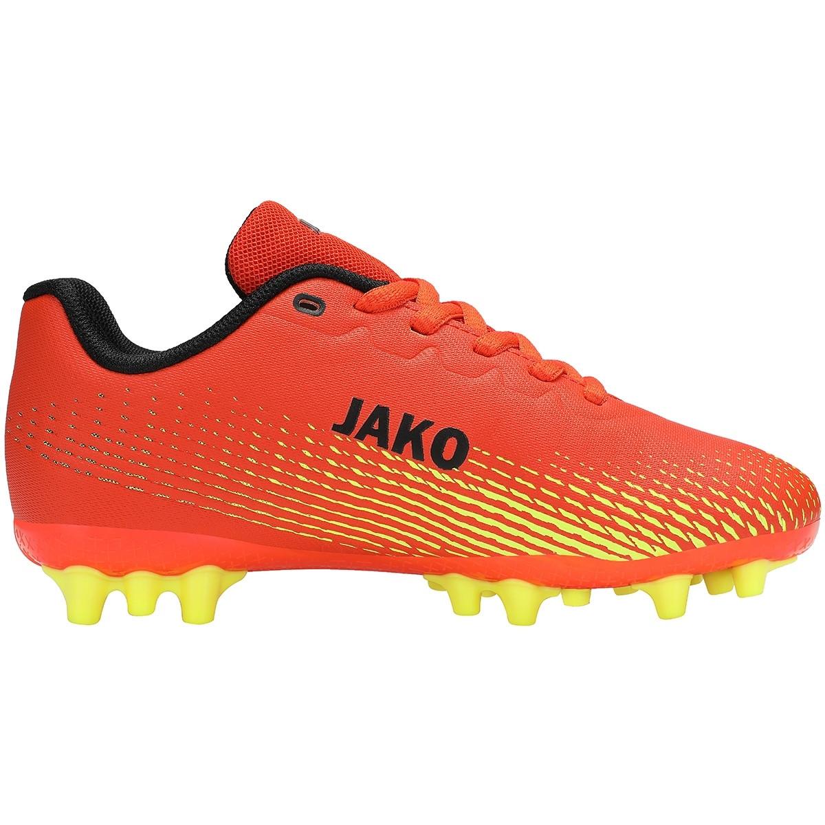 Image of Kinder-fußballschuhe Lightning Ag Unisex 37