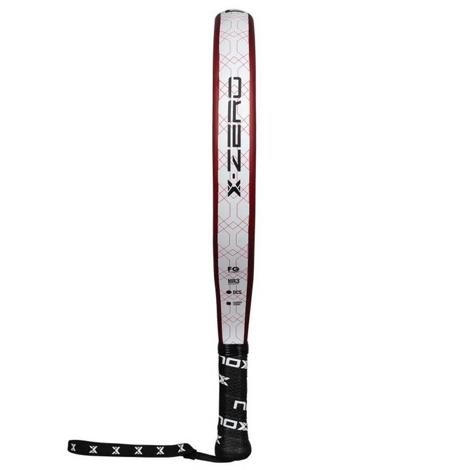NOX  Raquette de padel X-Zero 