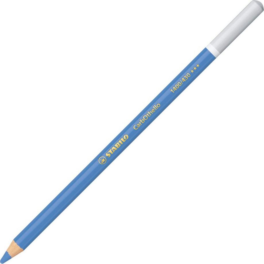 STABILO CarbOthello Farbstift  