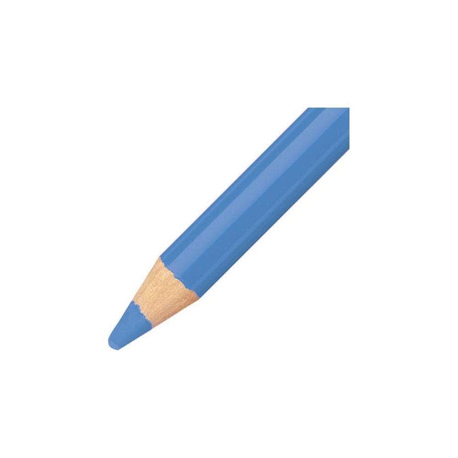 STABILO CarbOthello Farbstift  