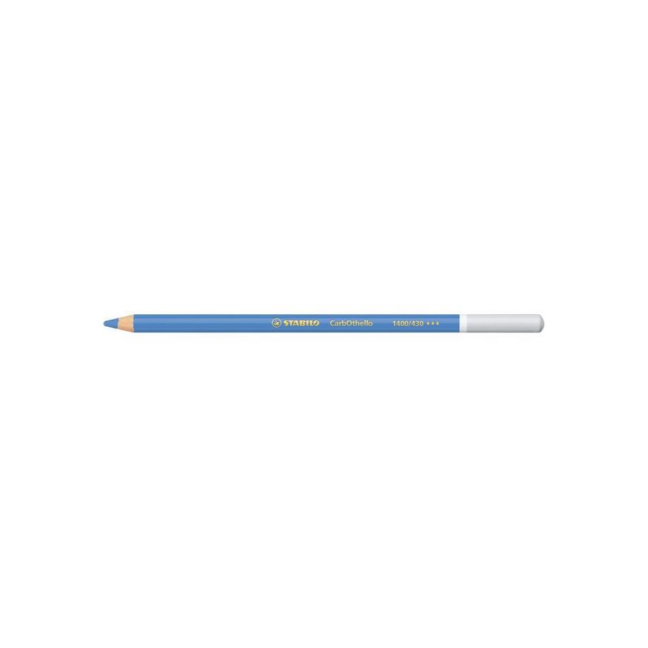 CarbOthello Farbstift