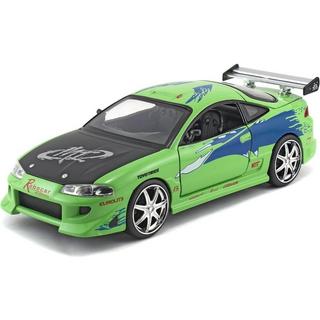 JADA  1:24 1995 Mitsubishi 