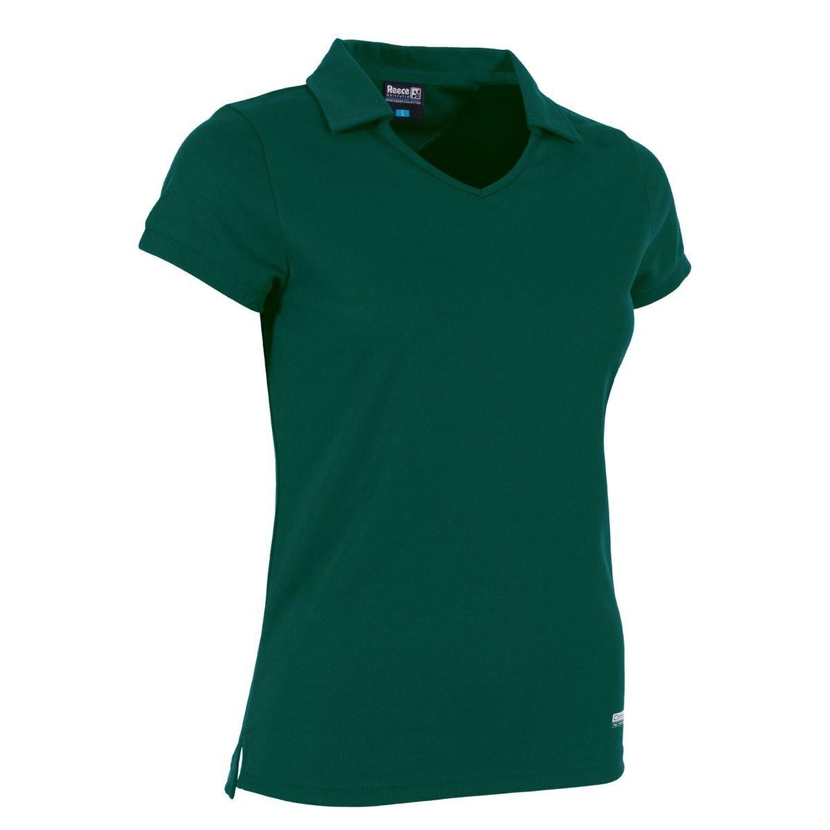 Reece Australia  polo-shirt sheila 