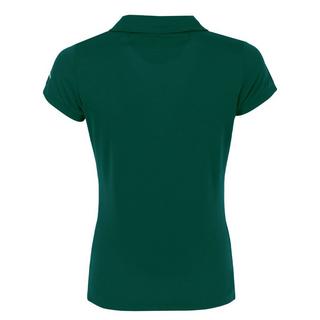 Reece Australia  polo-shirt sheila 