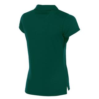 Reece Australia  polo-shirt sheila 