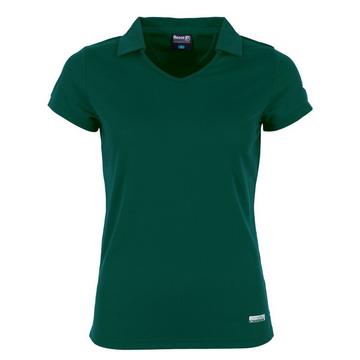 polo-shirt sheila