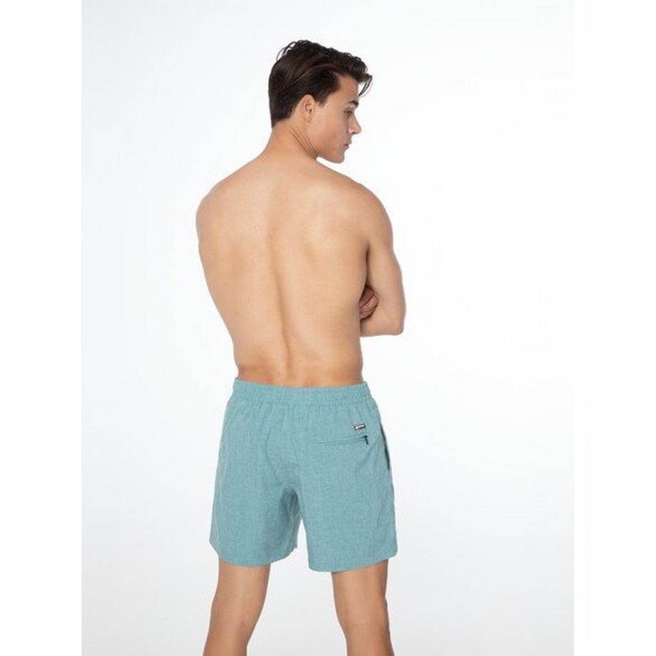 PROTEST Pantaloncini da bagno Davey  