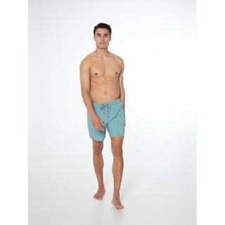 PROTEST  Short de plage  Davey 