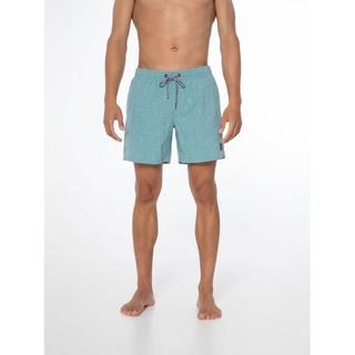 PROTEST  Short de plage  Davey 