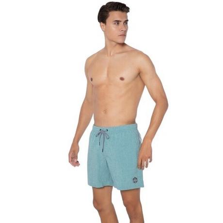 PROTEST  Short de plage  Davey 