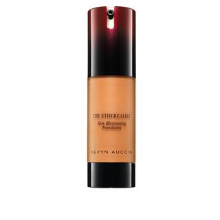 Kevyn Aucoin  Fondation The Etherealist Skin Illuminating Foundation 