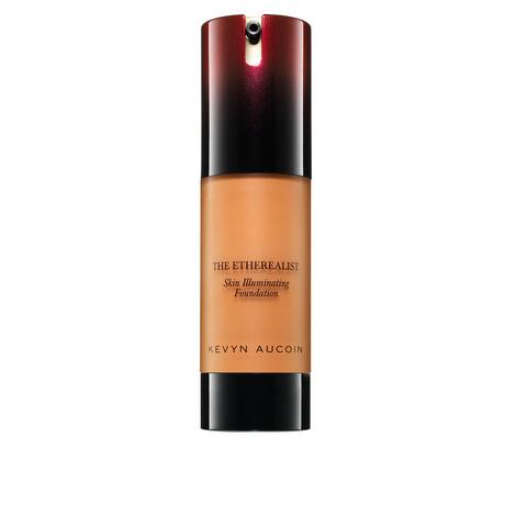 Kevyn Aucoin  Fondation The Etherealist Skin Illuminating Foundation 