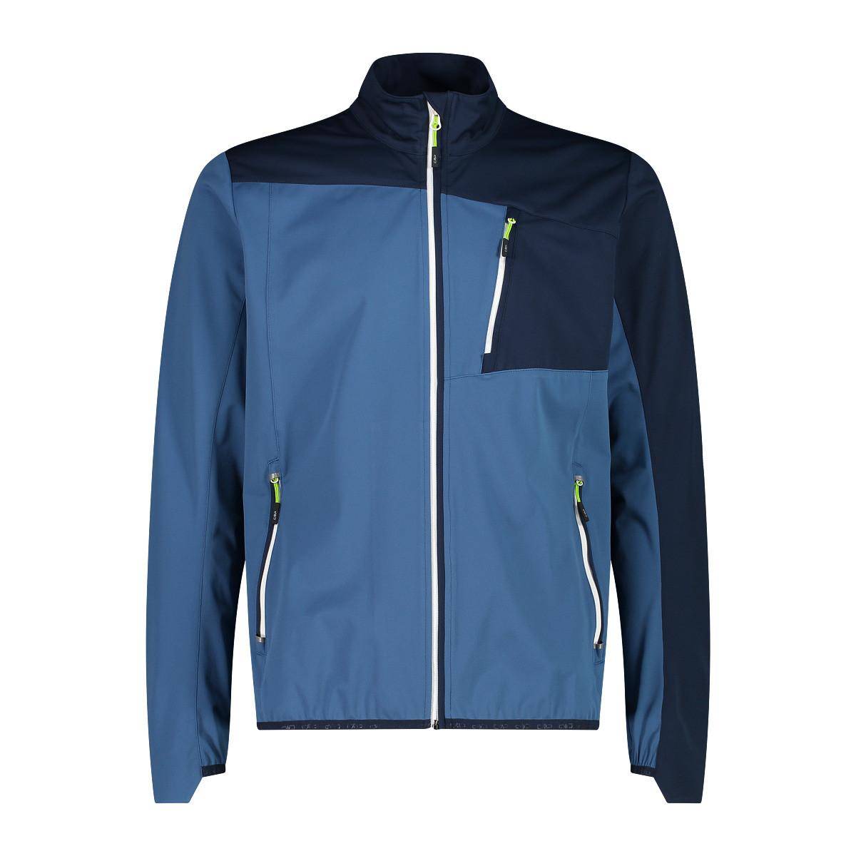 Image of Regenjacke Unisex 52