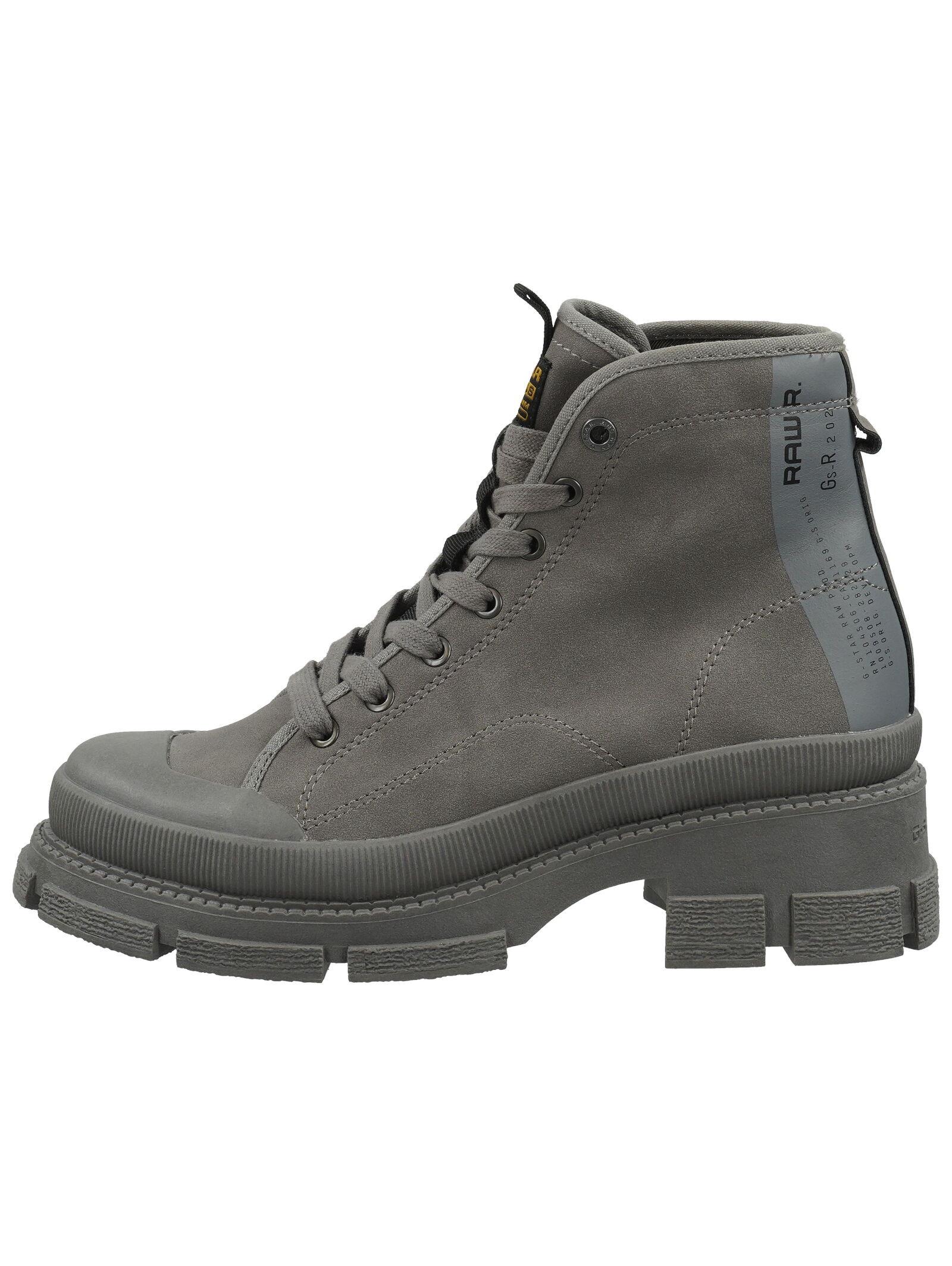 G-STAR  Stiefelette 2341 054704 