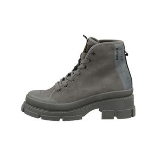 G-STAR  Stiefelette 2341 054704 