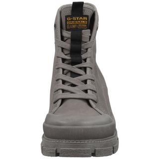 G-STAR  Stiefelette 2341 054704 