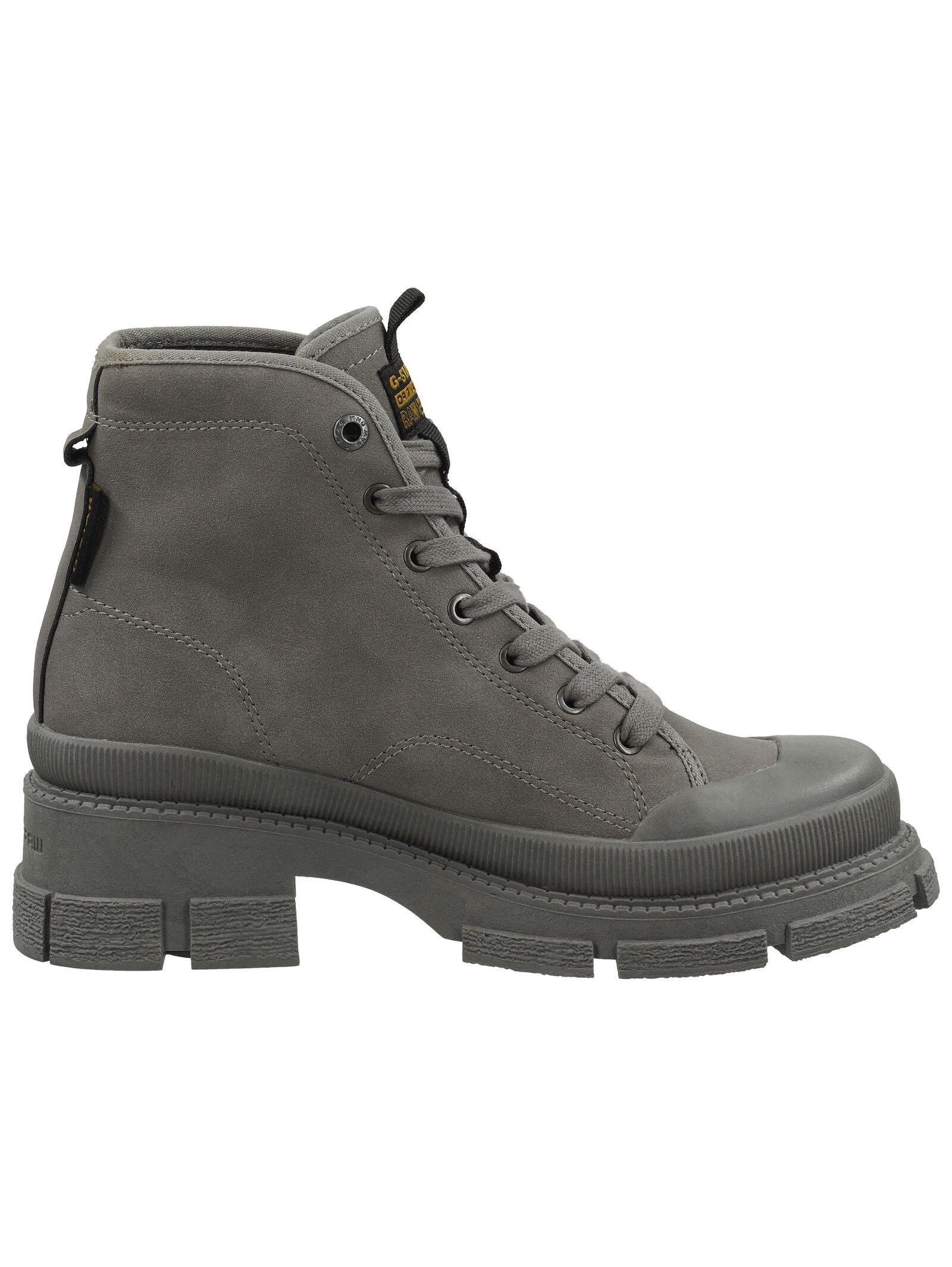 G-STAR  Stiefelette 2341 054704 