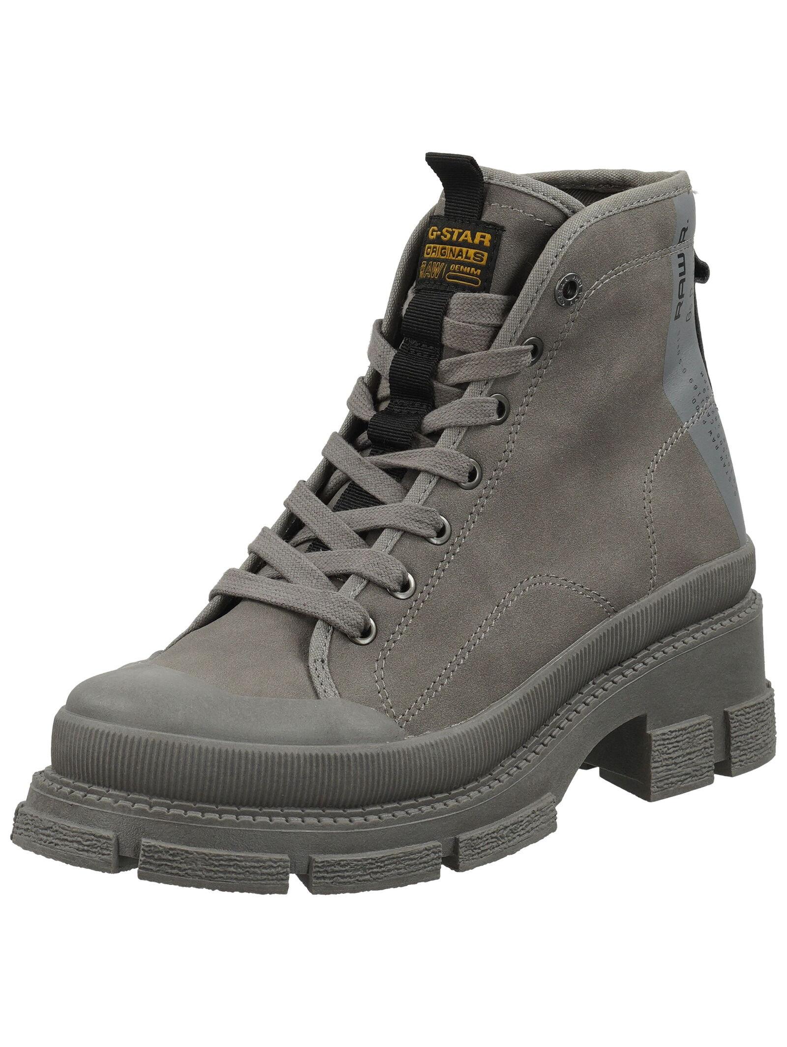 G-STAR  Stiefelette 2341 054704 