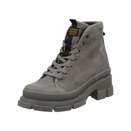 G-STAR  Stiefelette 2341 054704 