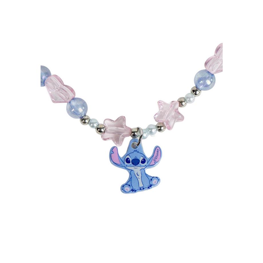 Disney  Schmuckkette Stitch 