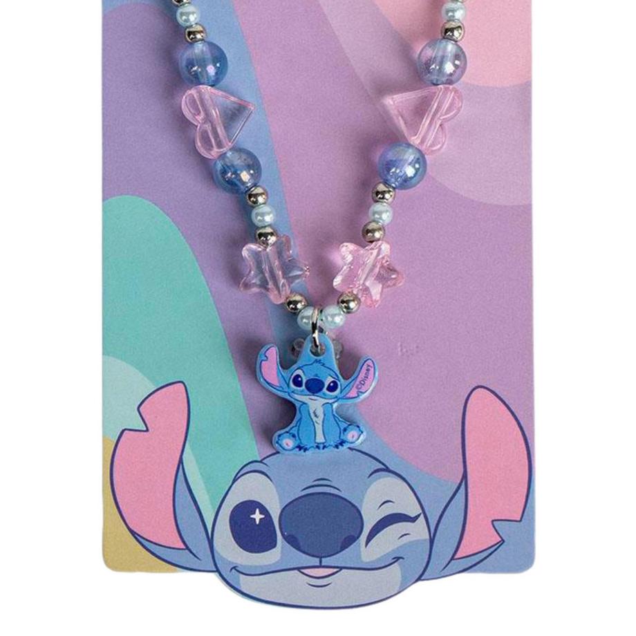 Disney  Schmuckkette Stitch 
